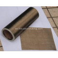 Basalt Fiber Cloth 300tex